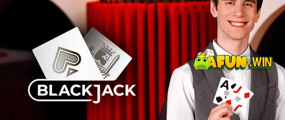 free sudoku puzzles to print
